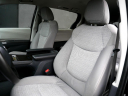 Thumbnail image of 2021 Toyota Sienna at DK Auto Imports, Roselle