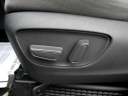 Thumbnail image of 2021 Toyota Sienna at DK Auto Imports, Roselle