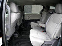 Thumbnail image of 2021 Toyota Sienna at DK Auto Imports, Roselle