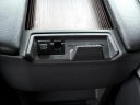 Thumbnail image of 2021 Toyota Sienna at DK Auto Imports, Roselle