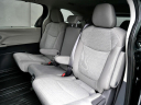 Thumbnail image of 2021 Toyota Sienna at DK Auto Imports, Roselle