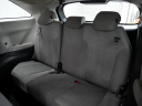 Thumbnail image of 2021 Toyota Sienna at DK Auto Imports, Roselle