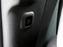 Thumbnail image of 2021 Toyota Sienna at DK Auto Imports, Roselle