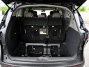 Thumbnail image of 2021 Toyota Sienna at DK Auto Imports, Roselle