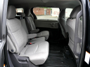 Thumbnail image of 2021 Toyota Sienna at DK Auto Imports, Roselle
