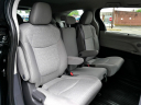 Thumbnail image of 2021 Toyota Sienna at DK Auto Imports, Roselle