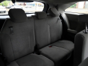 Thumbnail image of 2021 Toyota Sienna at DK Auto Imports, Roselle