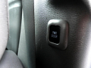 Thumbnail image of 2021 Toyota Sienna at DK Auto Imports, Roselle