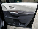 Thumbnail image of 2021 Toyota Sienna at DK Auto Imports, Roselle