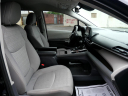 Thumbnail image of 2021 Toyota Sienna at DK Auto Imports, Roselle