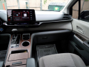 Thumbnail image of 2021 Toyota Sienna at DK Auto Imports, Roselle
