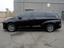 Thumbnail image of 2021 Toyota Sienna at DK Auto Imports, Roselle