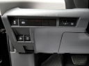 Thumbnail image of 2021 Toyota Sienna at DK Auto Imports, Roselle