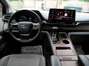 Thumbnail image of 2021 Toyota Sienna at DK Auto Imports, Roselle