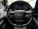Thumbnail image of 2021 Toyota Sienna at DK Auto Imports, Roselle