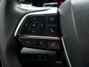 Thumbnail image of 2021 Toyota Sienna at DK Auto Imports, Roselle
