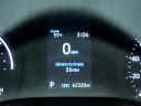 Thumbnail image of 2021 Toyota Sienna at DK Auto Imports, Roselle