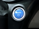 Thumbnail image of 2021 Toyota Sienna at DK Auto Imports, Roselle