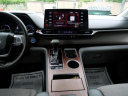Thumbnail image of 2021 Toyota Sienna at DK Auto Imports, Roselle