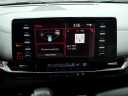 Thumbnail image of 2021 Toyota Sienna at DK Auto Imports, Roselle