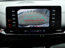 Thumbnail image of 2021 Toyota Sienna at DK Auto Imports, Roselle