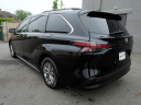 Thumbnail image of 2021 Toyota Sienna at DK Auto Imports, Roselle
