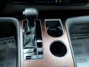 Thumbnail image of 2021 Toyota Sienna at DK Auto Imports, Roselle
