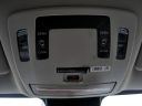 Thumbnail image of 2021 Toyota Sienna at DK Auto Imports, Roselle