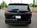 Thumbnail image of 2021 Toyota Sienna at DK Auto Imports, Roselle