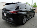 Thumbnail image of 2021 Toyota Sienna at DK Auto Imports, Roselle