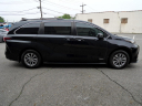 Thumbnail image of 2021 Toyota Sienna at DK Auto Imports, Roselle