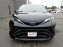 Thumbnail image of 2021 Toyota Sienna at DK Auto Imports, Roselle