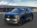 Thumbnail image of 2025 Nissan Kicks at Nissan of Huntington