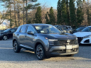 2025 Nissan Kicks SV at Nissan of Huntington
