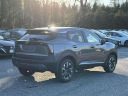 Thumbnail image of 2025 Nissan Kicks at Nissan of Huntington