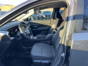 Thumbnail image of 2025 Nissan Kicks at Nissan of Huntington