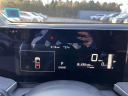Thumbnail image of 2025 Nissan Kicks at Nissan of Huntington
