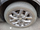 2023 Acura MDX SH-AWD w/A-SPEC at WilkieLexus of Haverford, PA