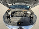 Thumbnail image of 2023 Ford Edge at Bob Hurley Ponca Chrysler Jeep Dodge Ram