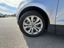 Thumbnail image of 2023 Ford Edge at Bob Hurley Ponca Chrysler Jeep Dodge Ram