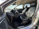 Thumbnail image of 2023 Ford Edge at Bob Hurley Ponca Chrysler Jeep Dodge Ram