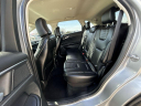 2023 Ford Edge Titanium at Bob Hurley Ponca Chrysler Jeep Dodge Ram