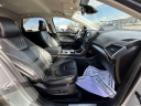 Thumbnail image of 2023 Ford Edge at Bob Hurley Ponca Chrysler Jeep Dodge Ram