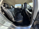 Thumbnail image of 2023 Ford Edge at Bob Hurley Ponca Chrysler Jeep Dodge Ram