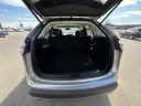 Thumbnail image of 2023 Ford Edge at Bob Hurley Ponca Chrysler Jeep Dodge Ram