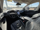 Thumbnail image of 2023 Ford Edge at Bob Hurley Ponca Chrysler Jeep Dodge Ram