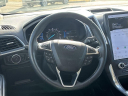 Thumbnail image of 2023 Ford Edge at Bob Hurley Ponca Chrysler Jeep Dodge Ram