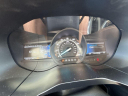 Thumbnail image of 2023 Ford Edge at Bob Hurley Ponca Chrysler Jeep Dodge Ram