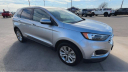 Thumbnail image of 2023 Ford Edge at Bob Hurley Ponca Chrysler Jeep Dodge Ram