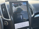 Thumbnail image of 2023 Ford Edge at Bob Hurley Ponca Chrysler Jeep Dodge Ram